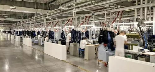 招工難與制造業(yè)轉(zhuǎn)型挑戰(zhàn) 為何年輕人逃離工廠？